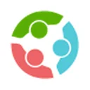 Service Care Ltd.