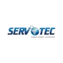 Servotech Renewable Power System Limited