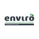Scandinavian Enviro Systems AB (publ)