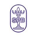 Seshasayee Paper and Boards Limited