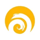 Setco Automotive Limited