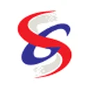 Standard Engineering Technology Limited