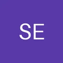 Seva Mining Corp.
