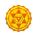 Seya Industries Limited
