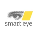 Smart Eye AB (publ)