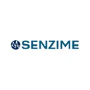 Senzime AB (publ)