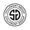 Stillfront Group AB (publ)