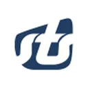 STS Group AG