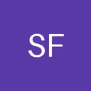 Société Française de Casinos S.A.