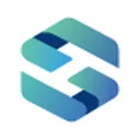 Starflex Public Company Limited