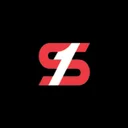 Simmons First National Corporation