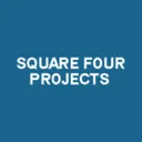 Square Four Projects India Limited