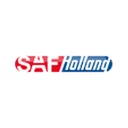 SAF-Holland SE