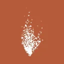 Sandfire Resources Limited