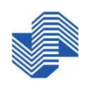 Severfield plc