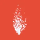 Sandfire Resources America Inc.