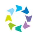 Software Circle plc