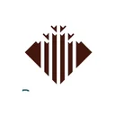 Sheffield Resources Limited