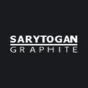 Sarytogan Graphite Limited