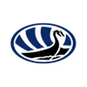 Saga Communications, Inc.