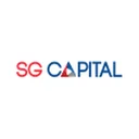 SG Capital Public Company Limited