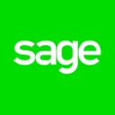 The Sage Group plc