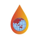 PT Sumber Global Energy Tbk