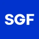 SGF Capital Public Company Limited