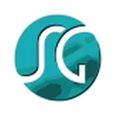SG Finserve Ltd.