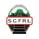 Suyog Gurbaxani Funicular Rope