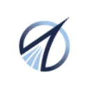 Stealth Group Holdings Ltd