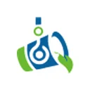 Synergy Green Industries Limited