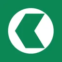 St. Galler Kantonalbank AG