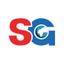 STL Global Limited
