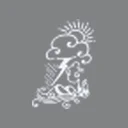 SG Mart Ltd.