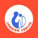 SGN Telecoms Limited