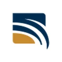 Sonoro Gold Corp.