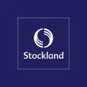 Stockland