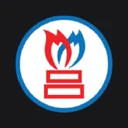 Siamgas and Petrochemicals Public Company Limited