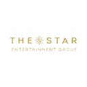 The Star Entertainment Group Limited