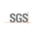 SGS S.A.
