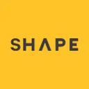 SHAPE Australia Corporation Limited