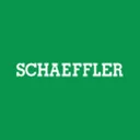 Schaeffler AG