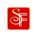 Shah Foods Limited