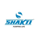 Shakti Pumps (India) Limited