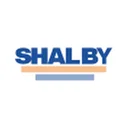 Shalby Limited