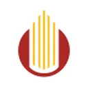 Shalimar Wires Industries Limited
