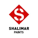 Shalimar Paints Limited