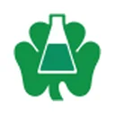 Shamrock Industrial Co. Ltd.