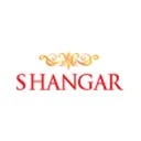 Shangar Décor Limited